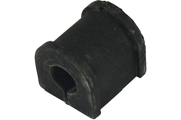 KAVO PARTS Laakerin holkki, vakaaja SBS-4025